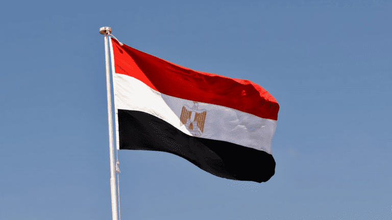 تحذير للمواطنين المصريين من السفر البري إلى دولة بوركينافاسو
