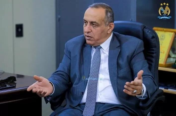 للموسم الثالث.. اندية بإدارات مؤقتة تحرز الدوري الأردني