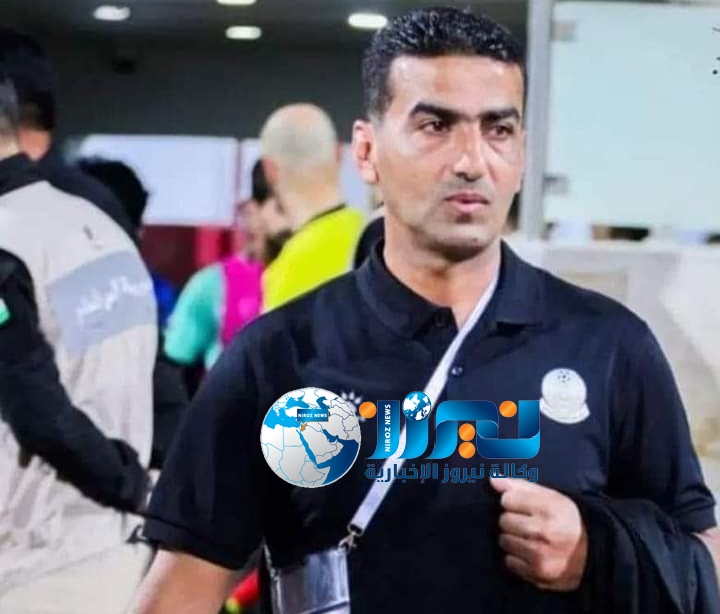 بصمات .. مؤثرة !!!