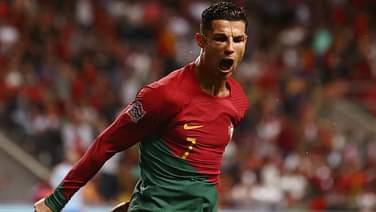 رونالدو أمام آخر فرصة في كأس العالم