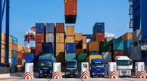 رئيس صناعة عمان: زيادة صادرات الصناعة بالاسواق العالمية بقمة الأولويات