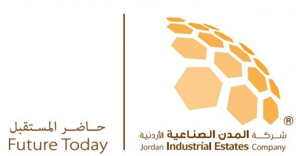 المدن الصناعية تحيل عطاء تنفيذ المرحلة الأولى من الزرقاء الصناعية