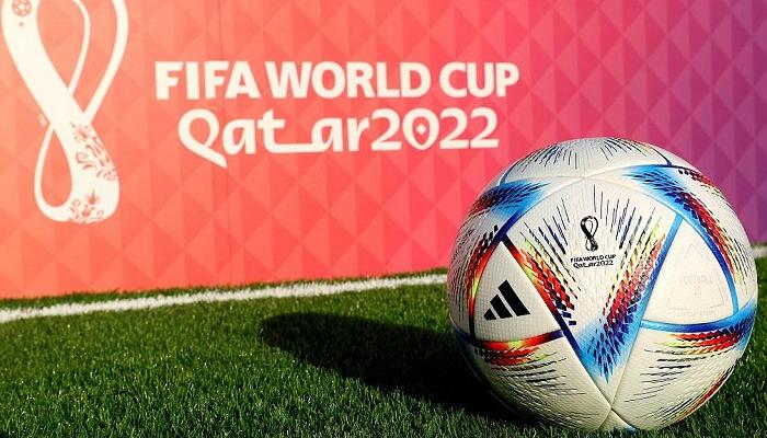 جدول مباريات كأس العالم 2022 المنقولة مجانا عبر القنوات المفتوحة