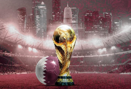 قطر ترد على دعوات مقاطعة كأس العالم 2022