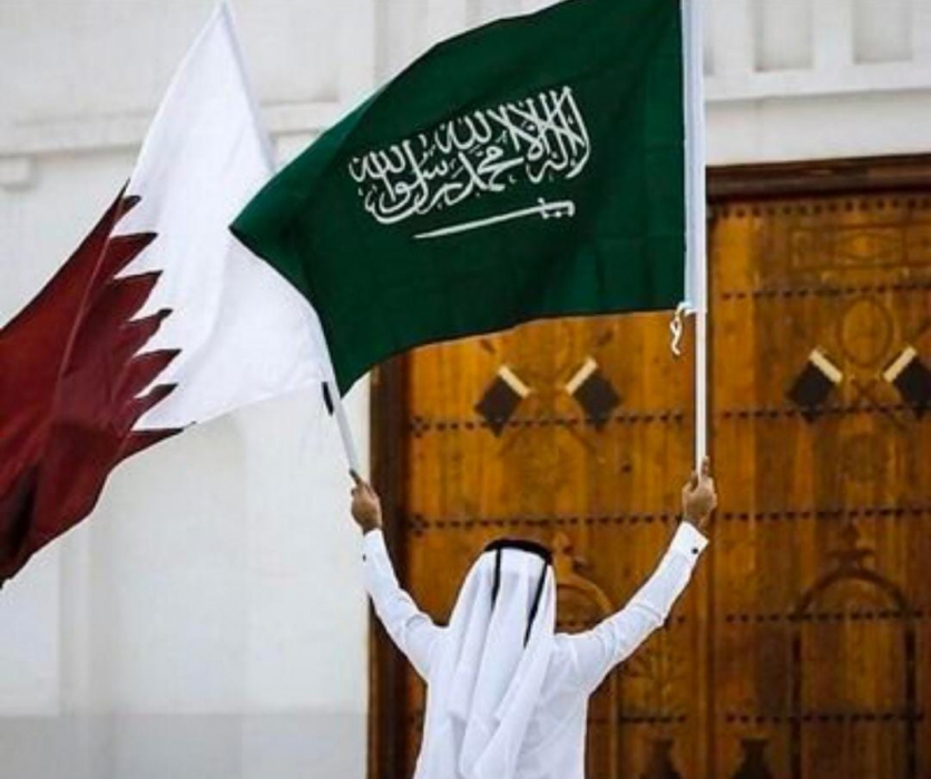 للسعوديين.. كيفية السفر إلى قطر لحضور كأس العالم 2022