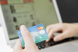 4,1 مليون حركة دفع إلكتروني نفذت في الأردن الشهر الماضي