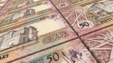 45 مليون دولار إضافية من البنك الدولي لدعم متضرري كورونا في الأردن