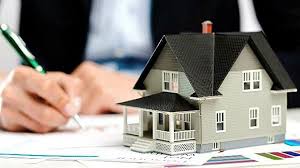 العراقيون والسعوديون الأكثر شراءً للعقارات في الأردن خلال 10 أشهر