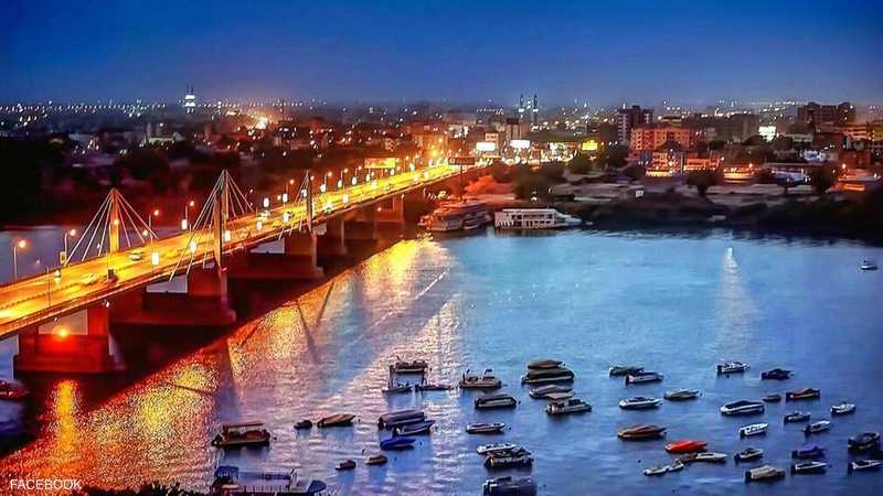 الخرطوم.. أسعار العقارات تواصل تراجعها وتفقد 30 من قيمتها