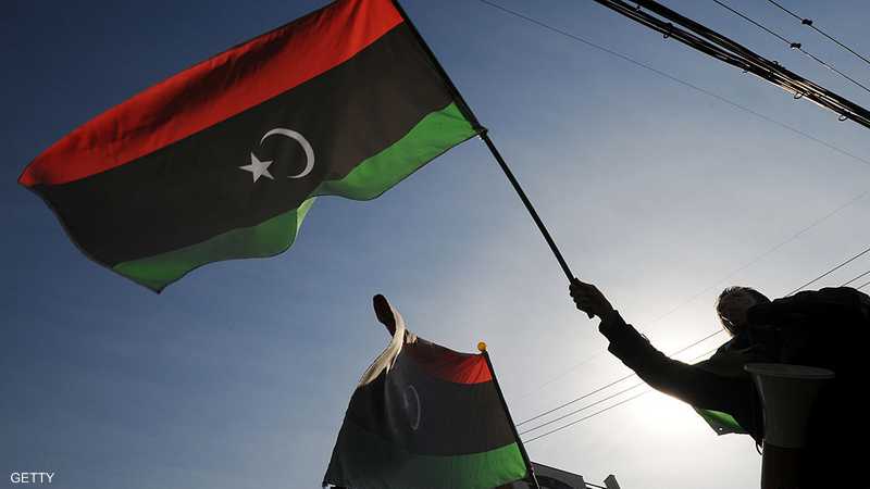 هل تحرك الوساطة الإفريقية المياه الراكدة في المشهد الليبي؟
