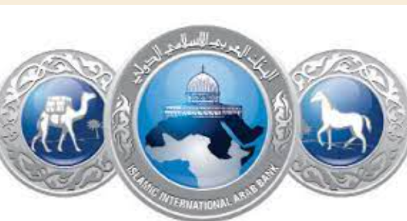 العربي الإسلامي يدعم جلسة حوارية حول تمكين المرأة