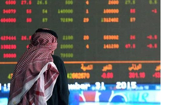 الاردن: ارتفاع عدد الموقوفين بقضية البورصة