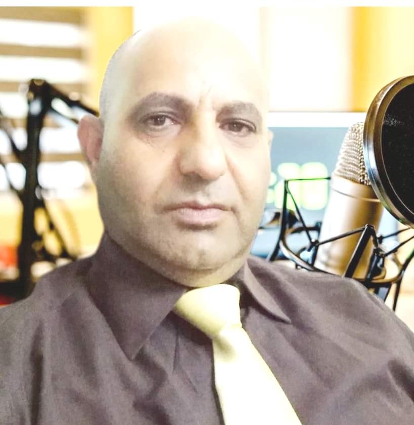  المبادئ ضرورة أخلاقية في حياتنا 