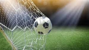 مباراة حاسمة تجمع الرمثا والوحدات في نصف نهائي الكأس غدا