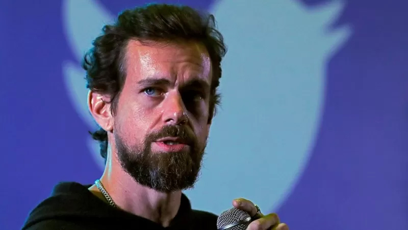 جاك دورسي أحد مؤسسي تويتر يخرج عن صمته.. فماذا قال ؟