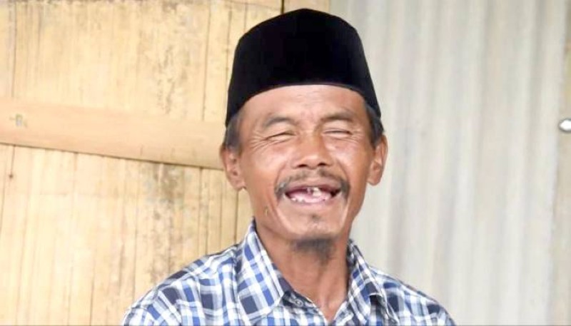 تزوّج 87 مرة انتقاماً لفشل زواجه الأول !