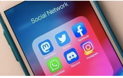 5 بدائل لتطبيق تويتر يمكنك استخدامها