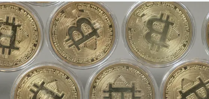 أميركا تصادر عملات بتكوين مسروقة بقيمة 3.4 مليار دولار