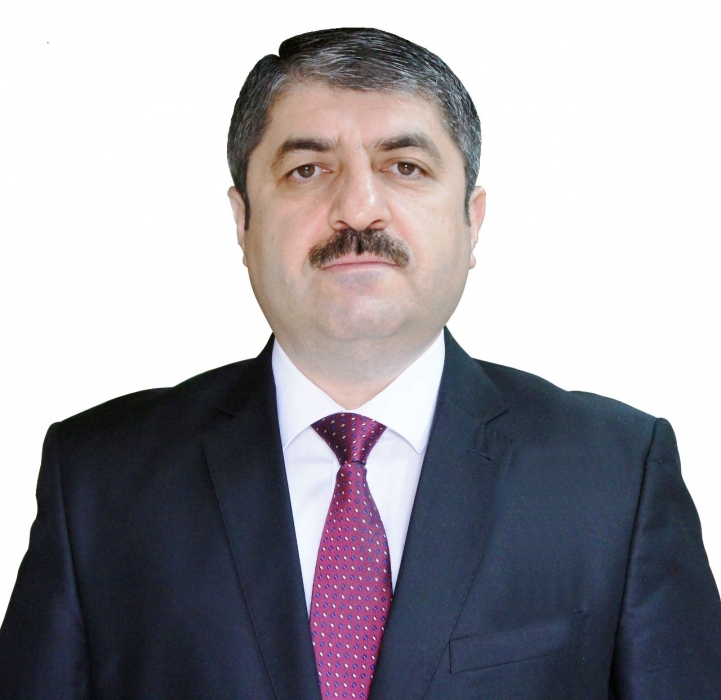 يوم النصر في أذربيجان