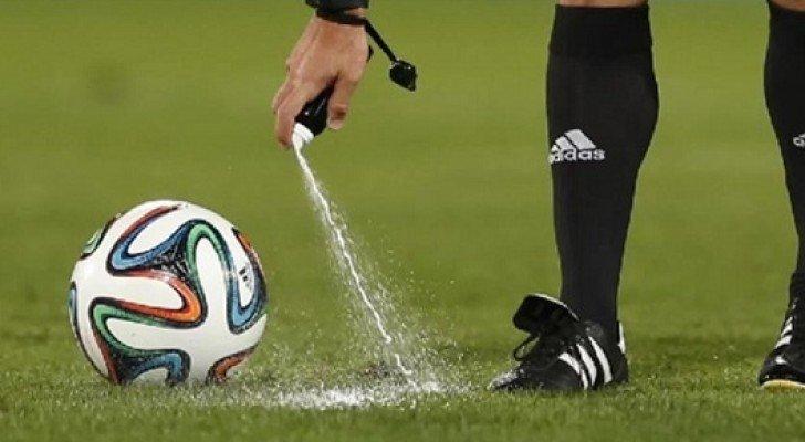 مواعيد مباريات اليوم الأربعاء 9 نوفمبر 2022 والقنوات الناقلة