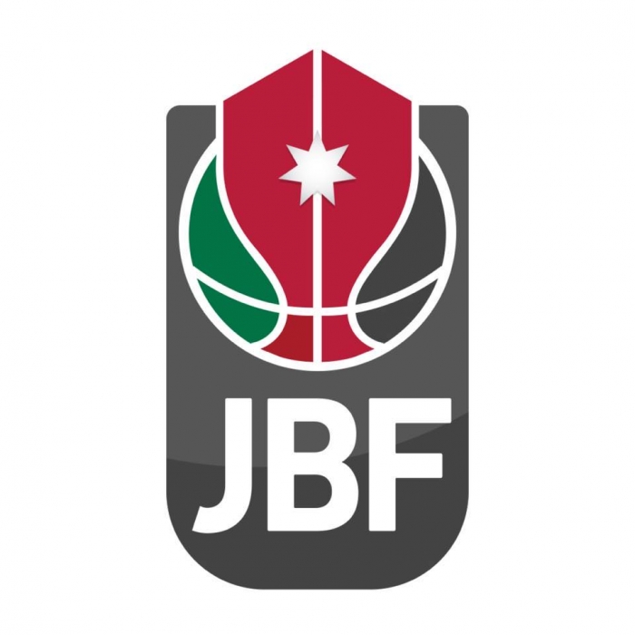 المنتخب الوطني لكرة السلة يلتقي الفلبين في التصفيات المؤهلة لكاس العالم