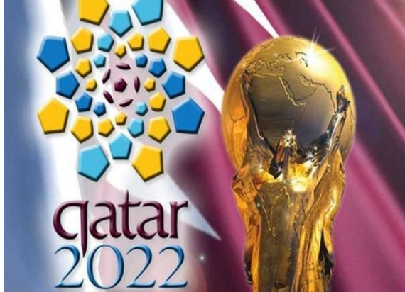 قطر ترفض التعاون مع شركات اتصالات خليوية إسرائيلية