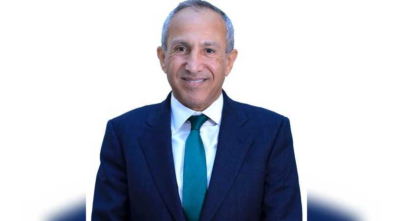 وفاة رجل صناعة السيارات المصري رؤوف غبور