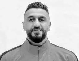 الاتحاد الدولي لكرة اليد يعزي بوفاة اللاعب عطاري