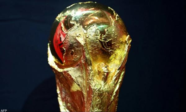 كم من المال سيجني اللاعبون في كأس العالم 2022؟