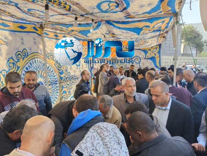 يوم تاريخي للفيصلي ..