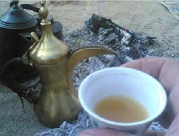 آل شحروري يشكرون المحاسنة والبوات