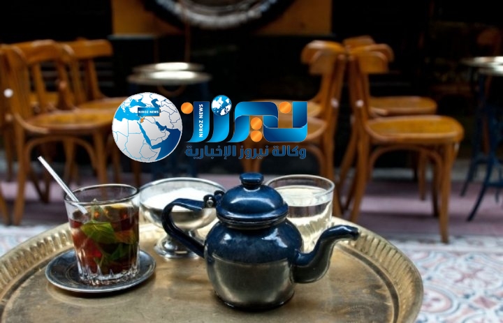 ماذا سيحدث لجسمك عند التوقف عن شرب الشاي؟