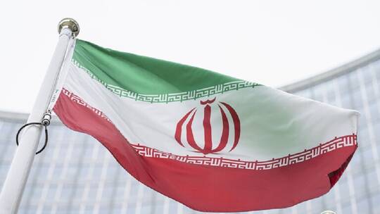 طهران تدين لقاء ماكرون بشخصيات معادية لإيران وتصريحات شولتس الاستفزازية