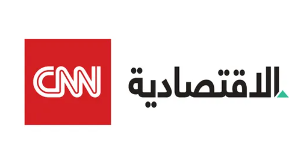 IMI تعيّن ماهر شميطلي رئيساً لتحرير سي إن إن الاقتصادية