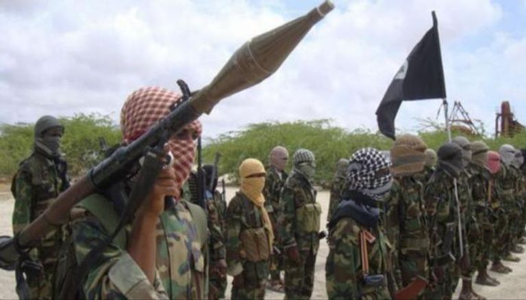 مكافأة أمريكية.. رأس قادة الشباب بـ10 ملايين دولار