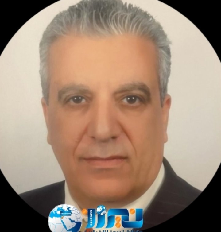 نضال المساعدة مديرا عاما لفندق رمادا البحر الميت