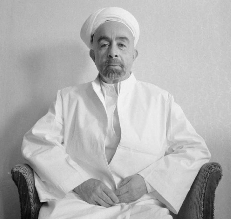 العشائر الأردنية في استقبال الأمير عبد الله في معان ...اسماء