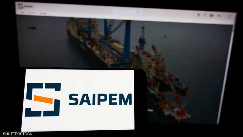 سايبم الإيطالية تفوز بعقود بـ 800 مليون دولار