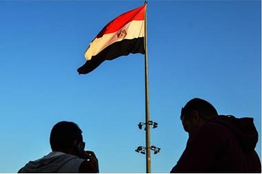 مصر..تحظر تعبئة الأرز بعبوات تزيد عن 1 كيلو إلا بشرط