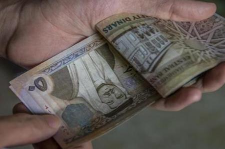 ضريبة الدخل: إعلان أسماء المستحقين لرديات المبيعات خلال أيام