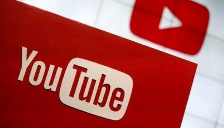 يوتيوب ينافس شعبية تيك توك بخاصية جديدة