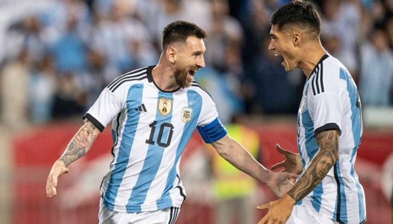 مواعيد مباريات اليوم الأربعاء 16 نوفمبر 2022 والقنوات الناقلة