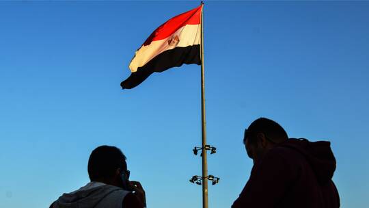 مصر.. الإفتاء تعلق على ابتكار آلة تسهل قتل الإنسان