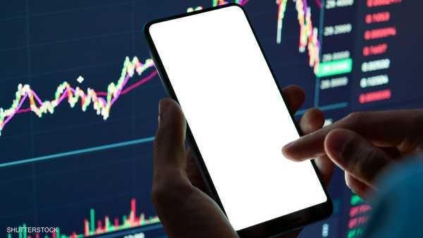 كيف تتعامل الأسهم والذهب مع التوترات الجيوسياسية؟