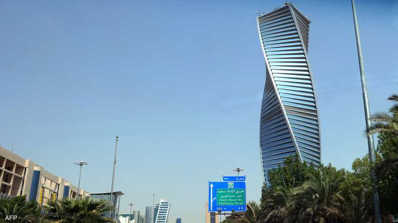 مشروع كوري لإنتاج الهيدروجين في السعودية بـ 6.5 مليار دولار