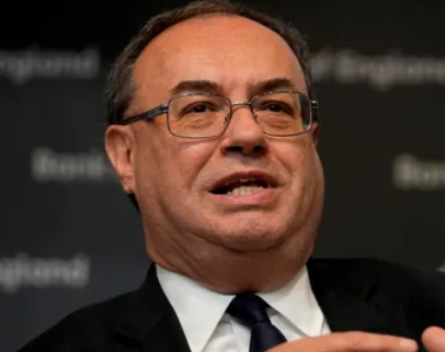 بنك إنجلترا: سمعة بريطانيا تضررت بعد خطة تراس لخفض الضرائب