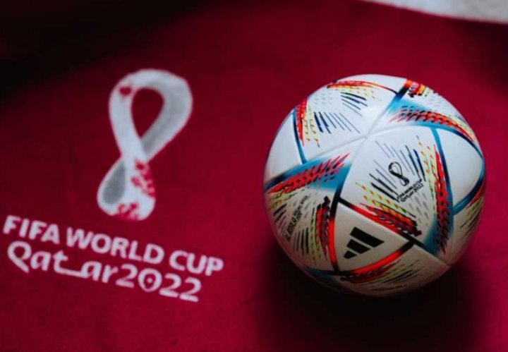 رسمياً.. الفيفا يعلن ملاعب مونديال قطر خالية من المشروبات الكحولية