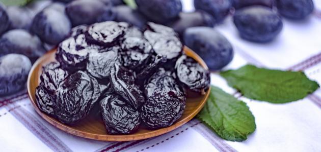 تعرفو على فوائد القراصيا المذهلة للجسم