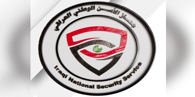 القوات العراقية تقبض على 15 إرهابياً في عدة محافظات