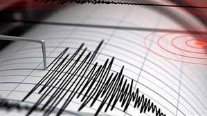 الصين: زلزال بقوة 5 درجات يضرب مقاطعة يونان